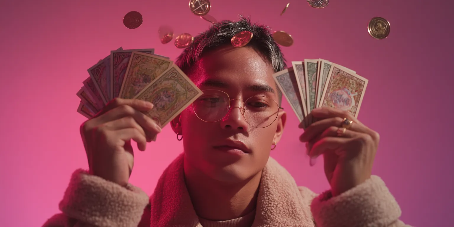 Tìm Hiểu Về Gachoic1: Dự Đoán Xổ Số và Tra Cứu Kết Quả