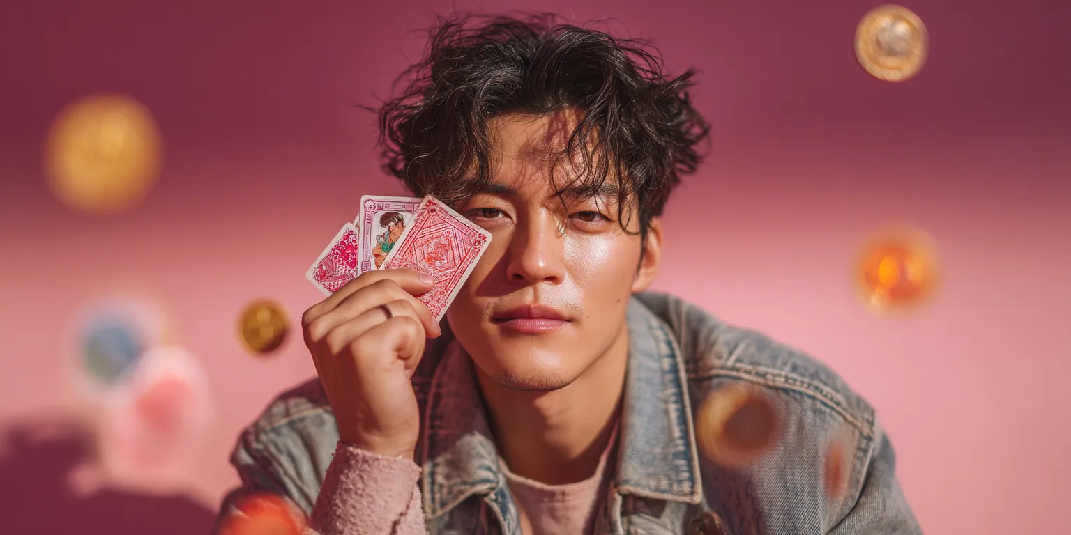 Khám Phá Thế Giới 