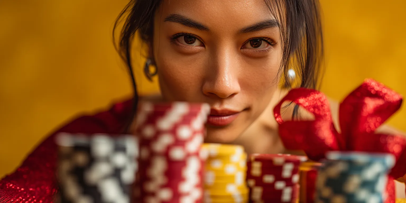 Khám Phá Thế Giới Xổ Số Với Nohu67