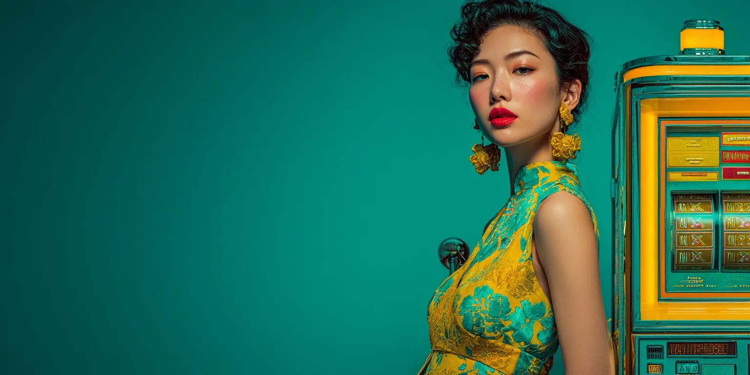 Khám Phá Thế Giới Xổ Số Với Nohu67