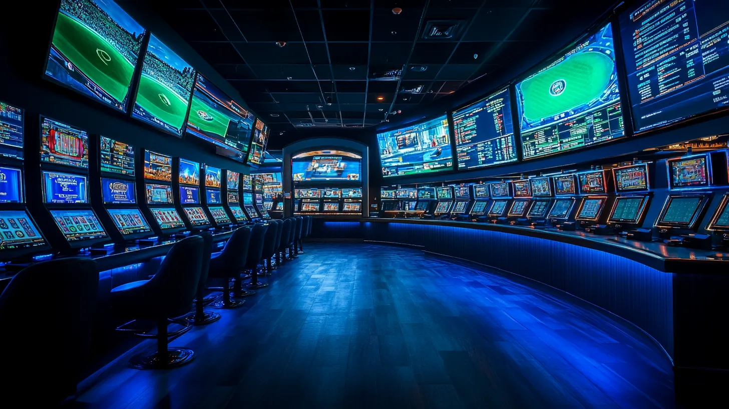 Khám Phá Thế Giới Xổ Số Miền Nam Với FC88