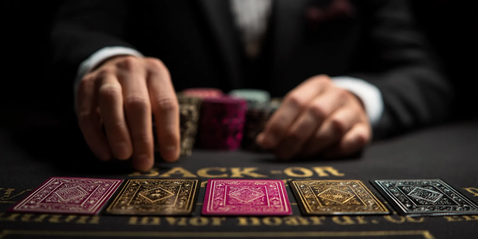 Khám Phá Shbet88: Nền Tảng Dự Đoán Kết Quả Xổ Số Tốt Nhất