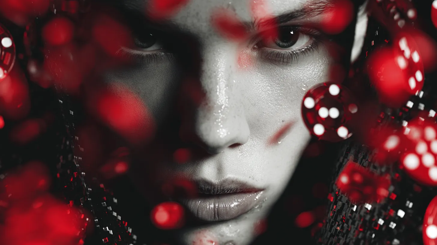 Khám Phá F88 Bet: Sự Lựa Chọn Hàng Đầu Cho Người Chơi Xổ Số Miền Nam