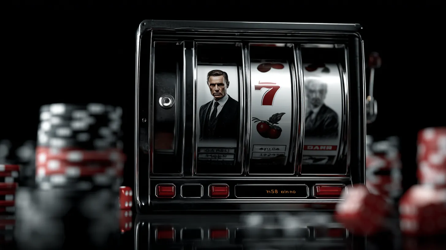 Khám Phá F88 Bet: Sự Lựa Chọn Hàng Đầu Cho Người Chơi Xổ Số Miền Nam