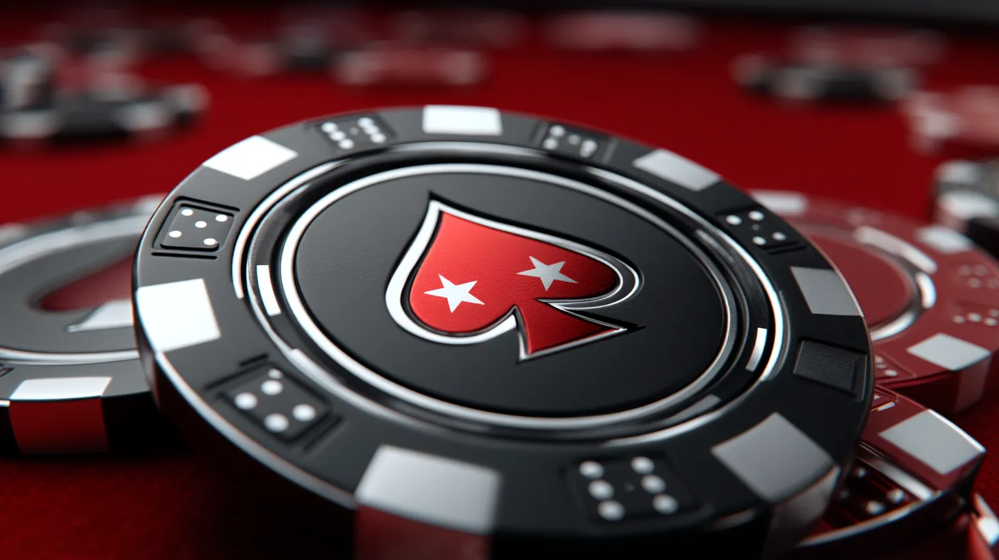 Khám Phá Dịch Vụ Thuê Xe Máy 88 Tại Vũng Tàu