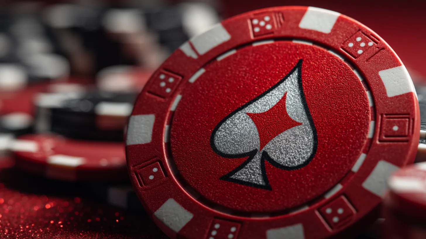 Khám Phá Dịch Vụ Thuê Xe Máy 88 Tại Vũng Tàu