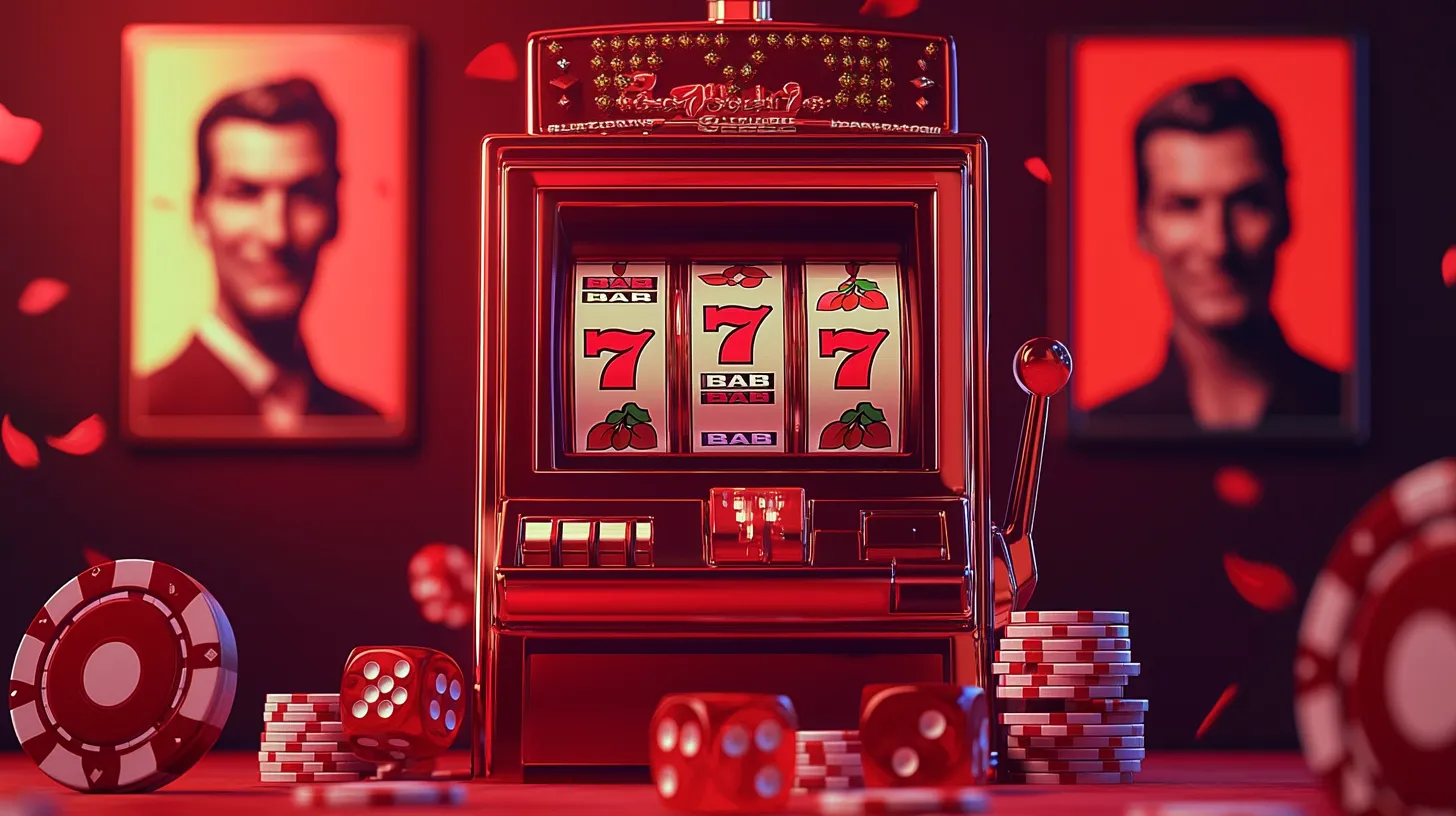 Khám Phá Thế Giới Xổ Số Miền Nam với 777win