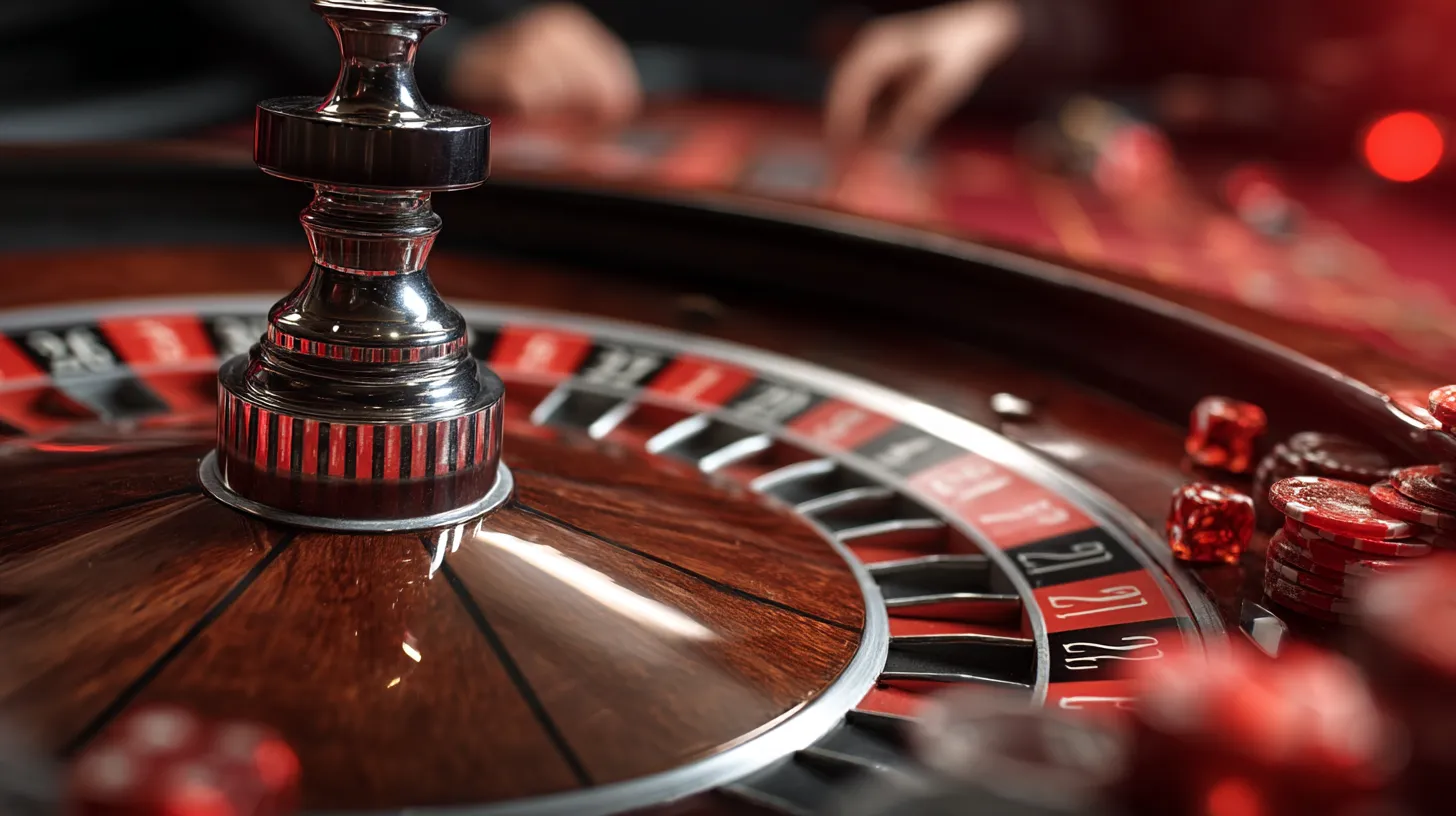 Khám Phá Nohu67: Trang Web Dò Xổ Số Miền Bắc Chất Lượng