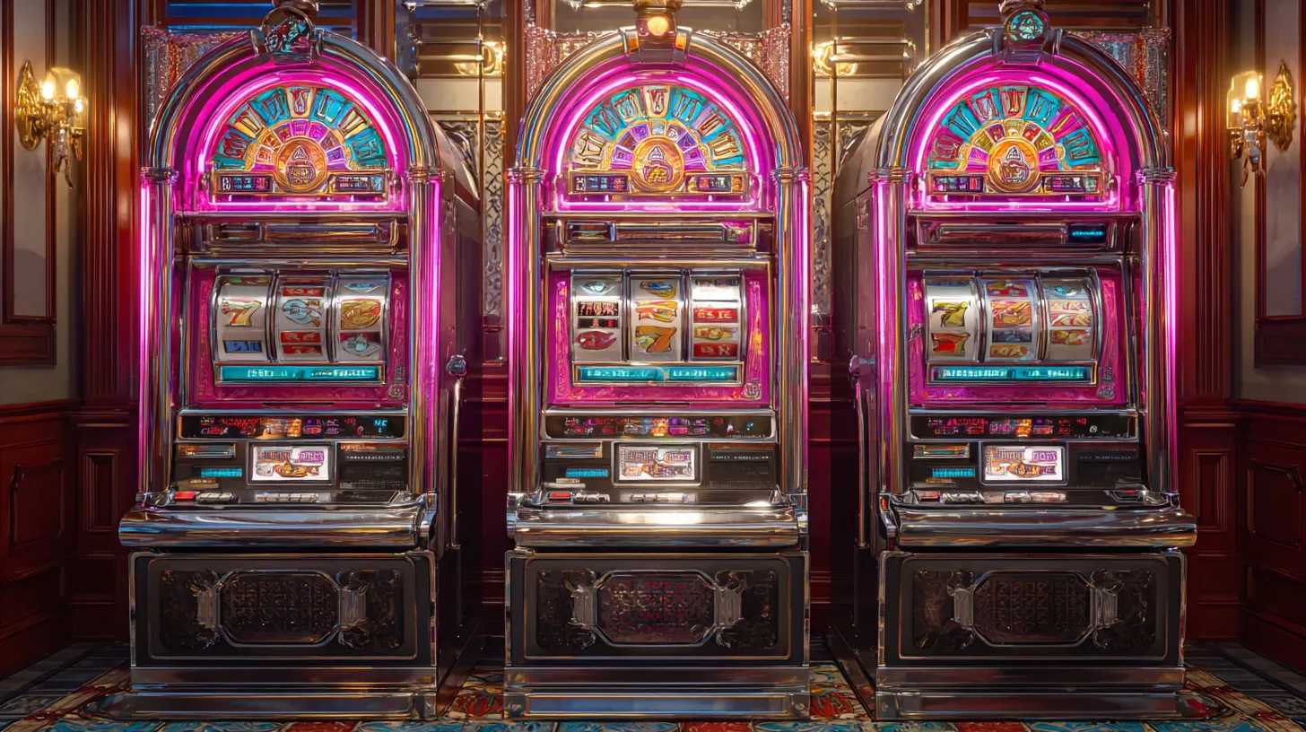 Khám Phá Daga88: Sân Chơi Xổ Số Hàng Đầu Tại Việt Nam