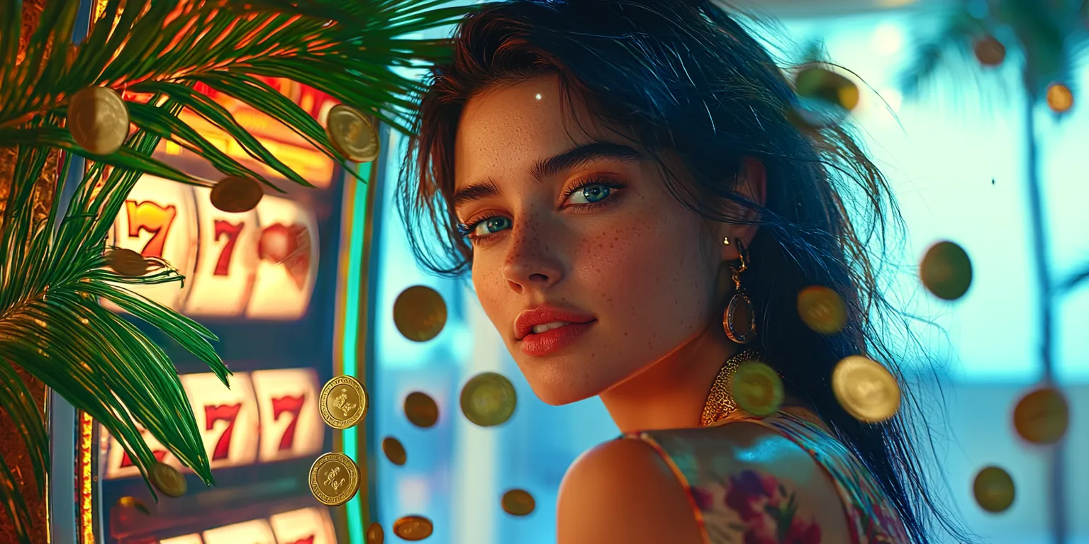 Khám Phá Vipwin: Nơi Giải Trí Đỉnh Cao và Cơ Hội Trúng Lớn