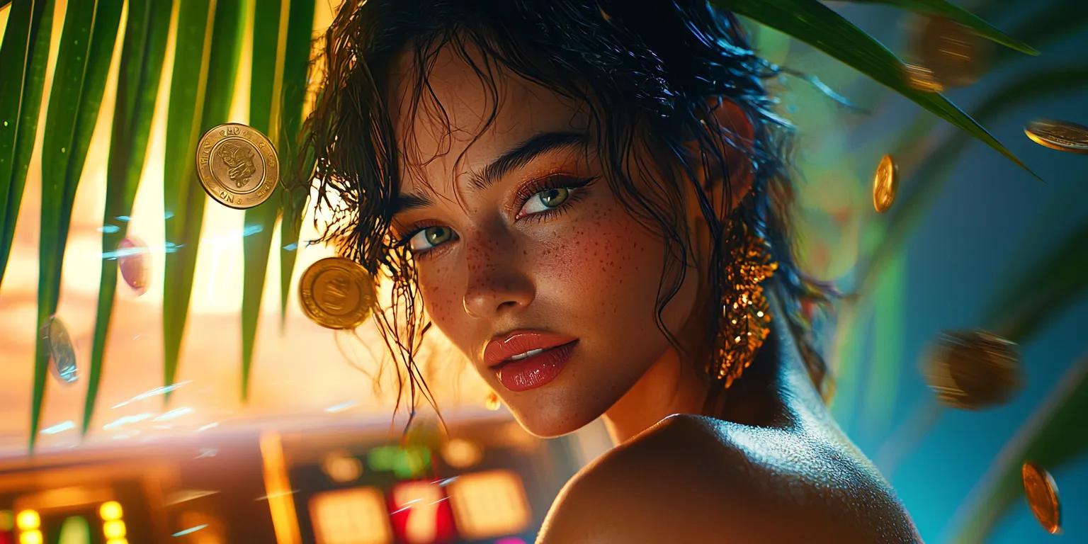 Khám Phá Vipwin: Nơi Giải Trí Đỉnh Cao và Cơ Hội Trúng Lớn