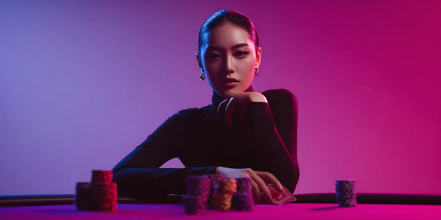 Khám Phá Gachoic1: Cách Dò Vé Số Miền Nam Chính Xác