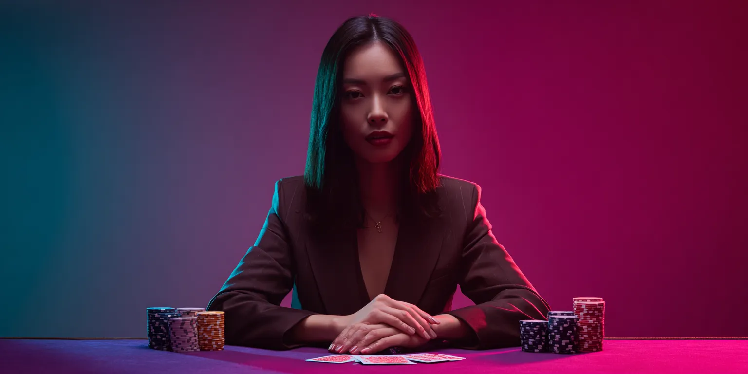 Khám Phá Thế Giới Của Sun Win Và Những Điều Thú Vị Liên Quan Đến Sổ Xố