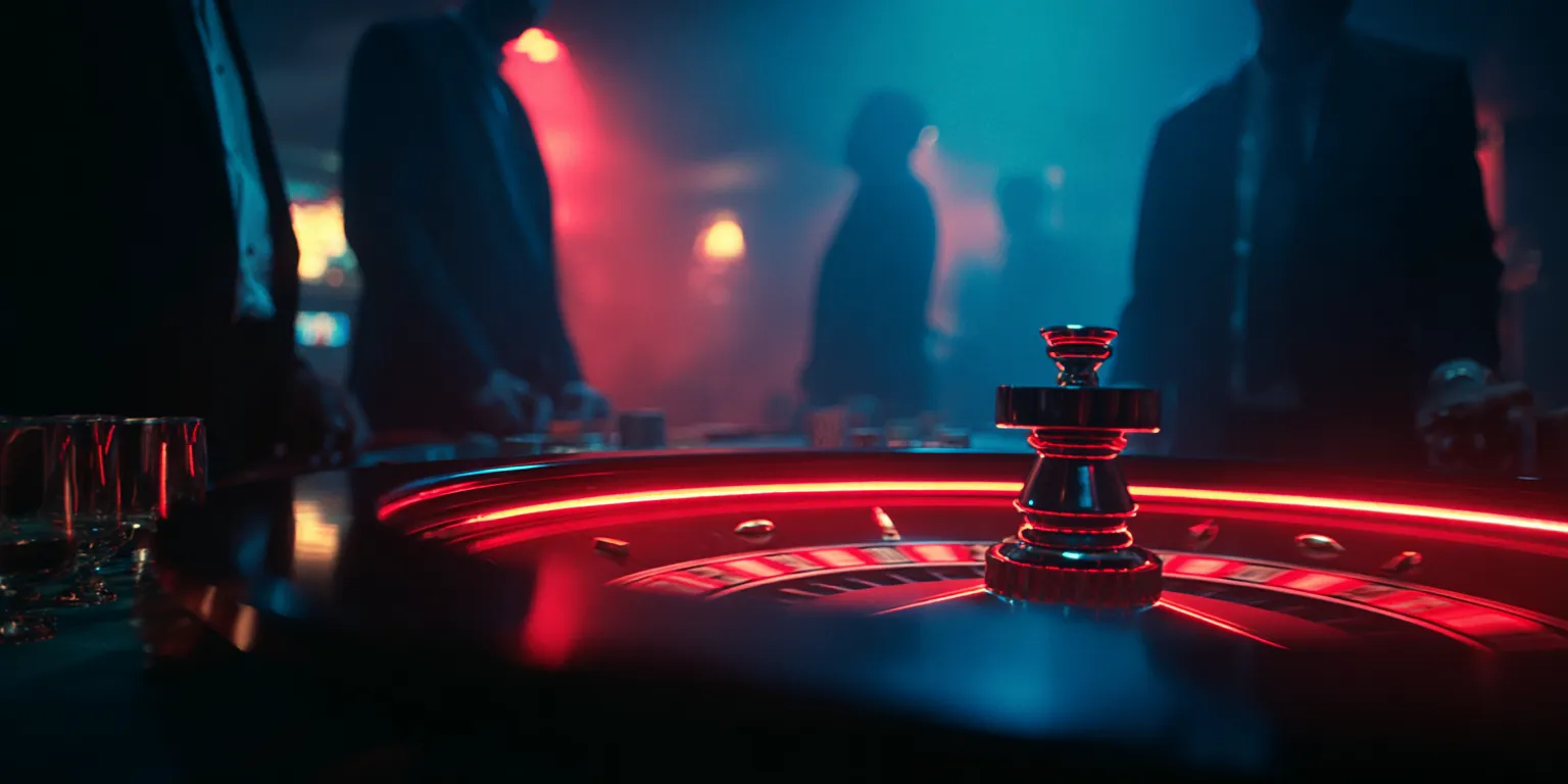 Khám Phá Thế Giới Của Sun Win Và Những Điều Thú Vị Liên Quan Đến Sổ Xố