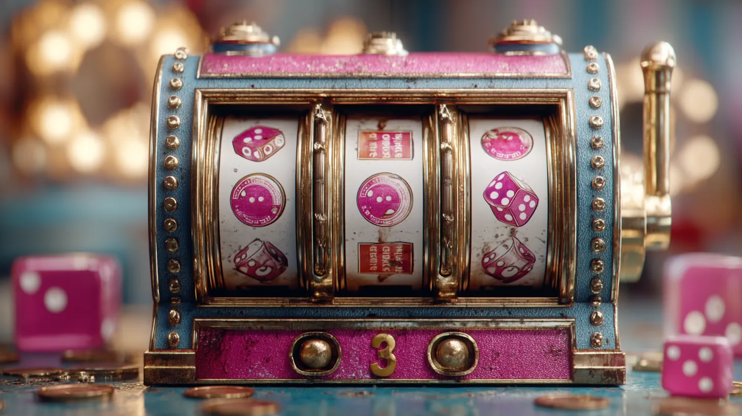 Khám Phá Nohu67: Nguồn Thông Tin Hấp Dẫn Về Xổ Số Minh Chính