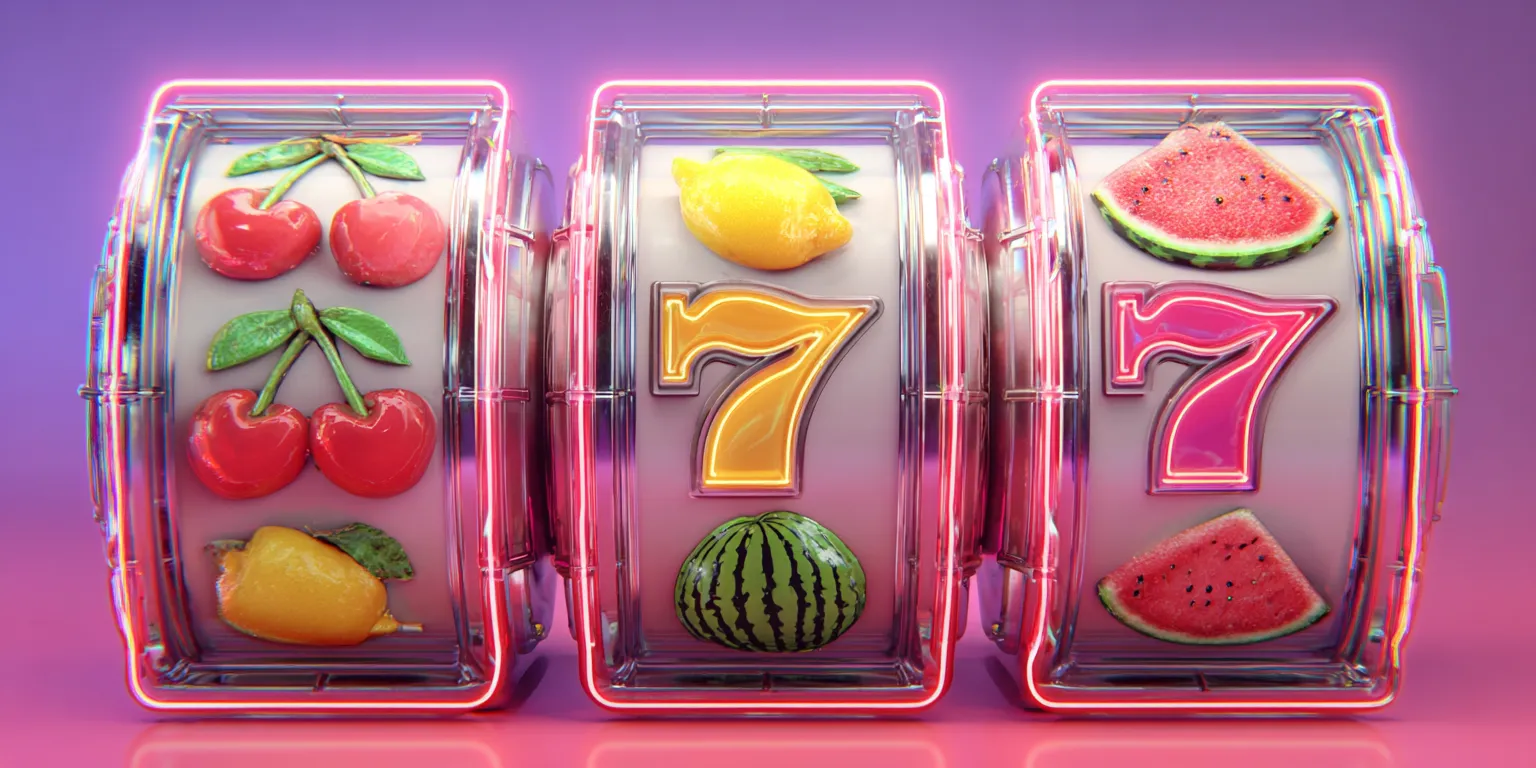 Khám Phá Nohu67: Nguồn Thông Tin Hấp Dẫn Về Xổ Số Minh Chính