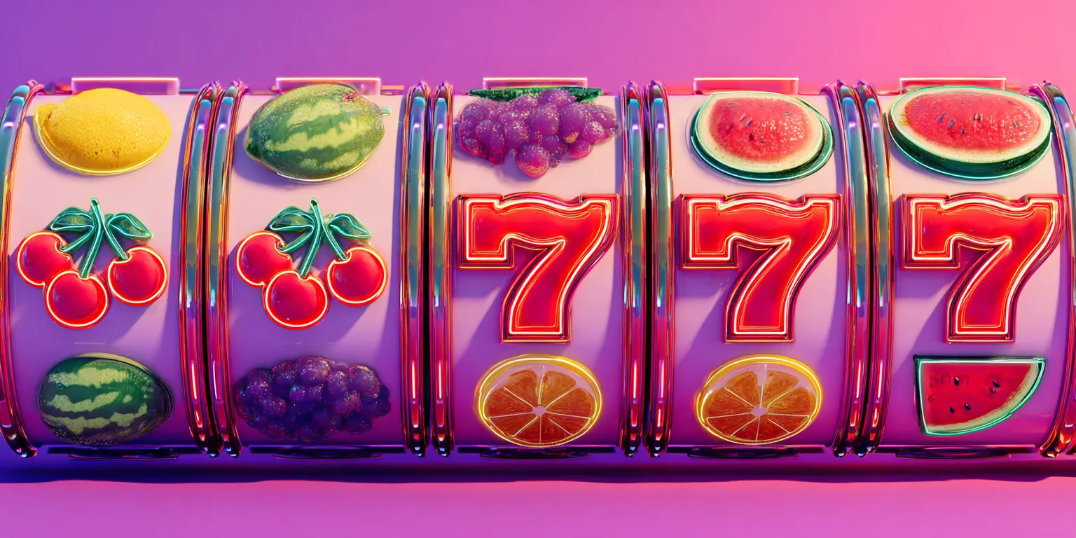 Khám Phá Thế Giới Của 777win: Nơi Cung Cấp Kết Quả Xổ Số Chính Xác