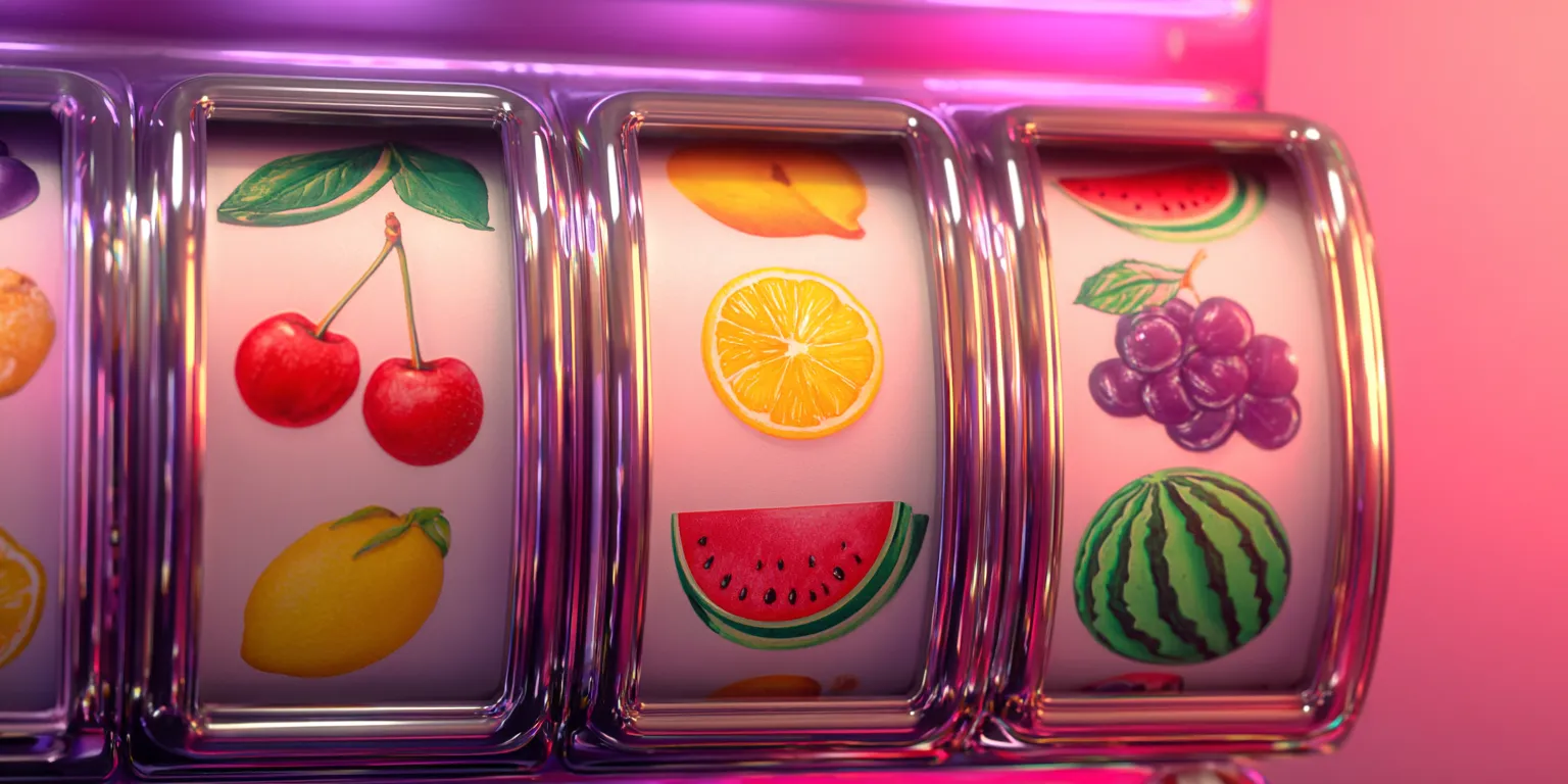 Khám Phá Thế Giới Của 777win: Nơi Cung Cấp Kết Quả Xổ Số Chính Xác