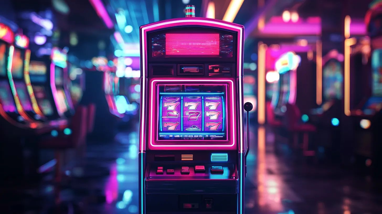 Khám Phá Thế Giới Của Sun Win Và Những Điều Thú Vị Liên Quan Đến Sổ Xố