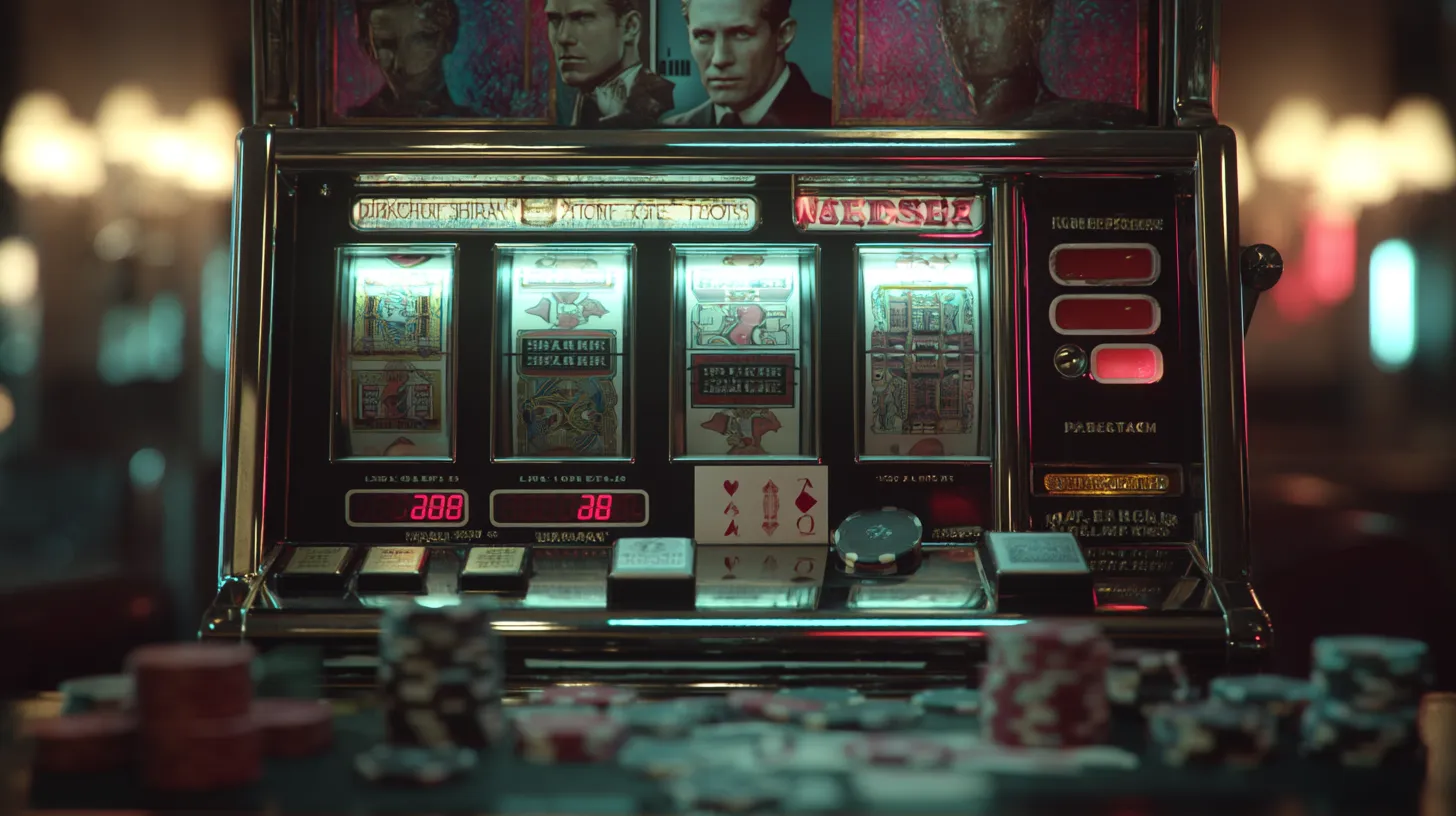 Khám Phá Thế Giới Xổ Số Với OK9AA