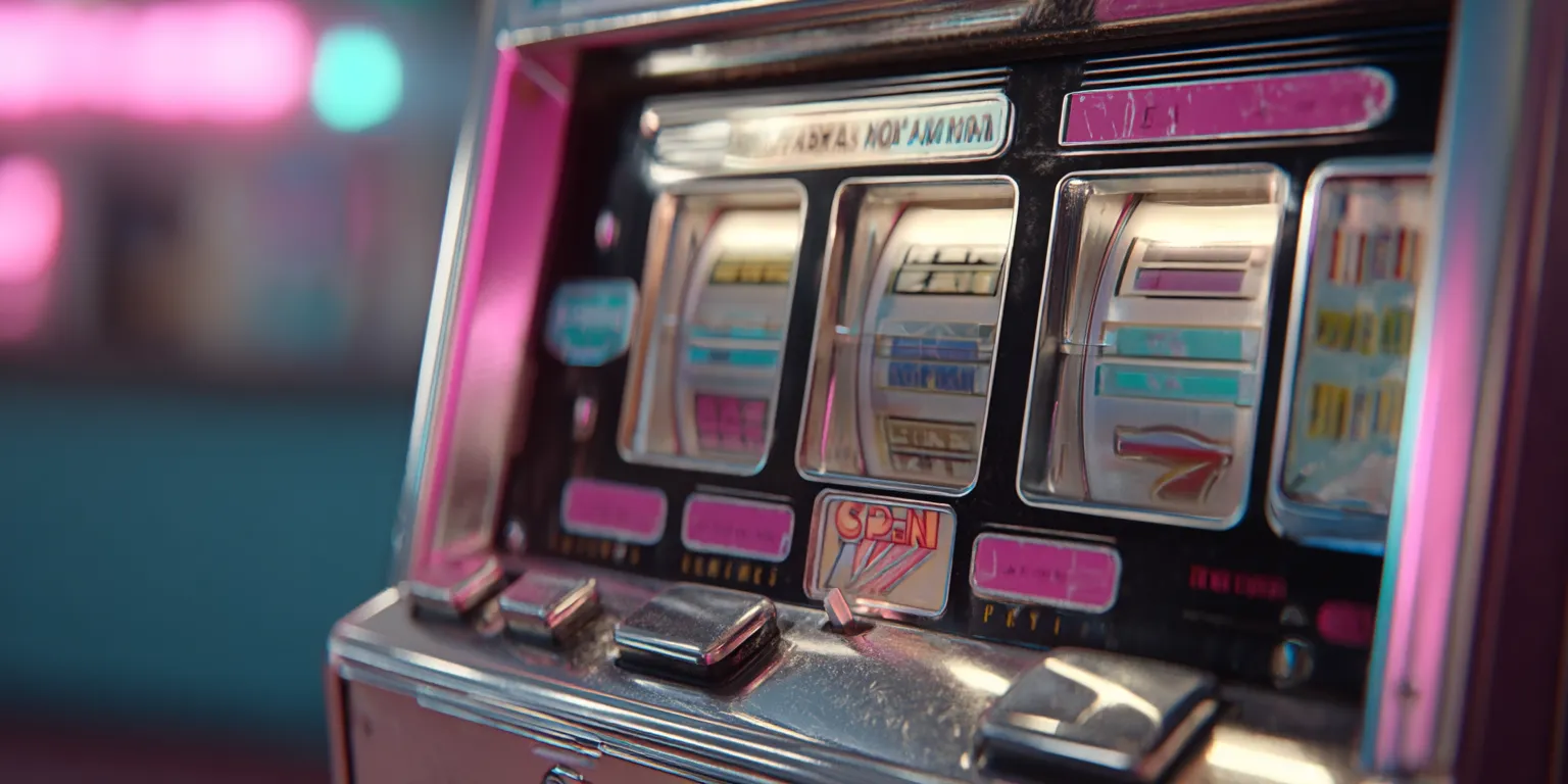 Xổ Số Bình Phước Ngày 24 Tháng 5: Dự Đoán Đề Đặc Biệt Hôm Nay