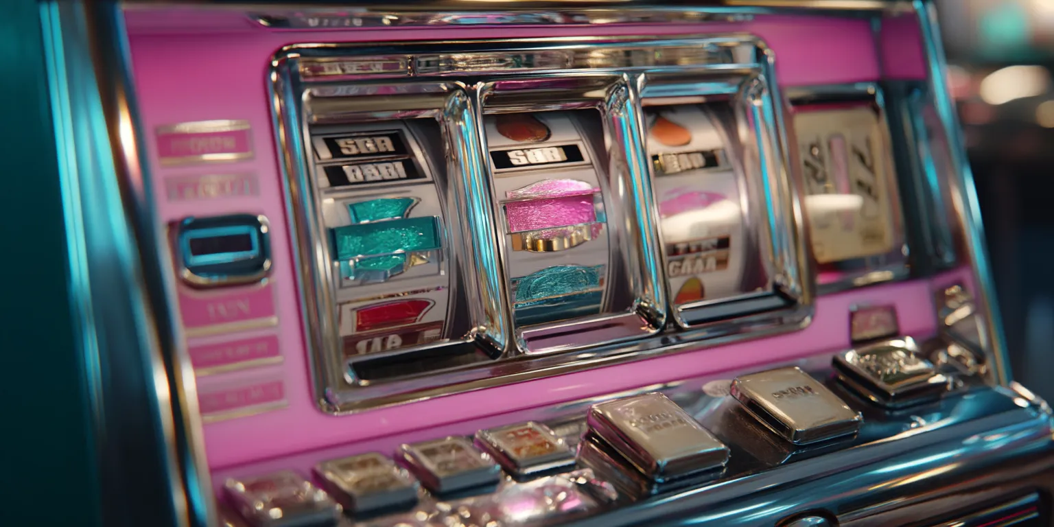 Khám Phá Thế Giới F88bet: Đánh Bại Mọi Thách Thức Cùng Nhà Cái Hàng Đầu