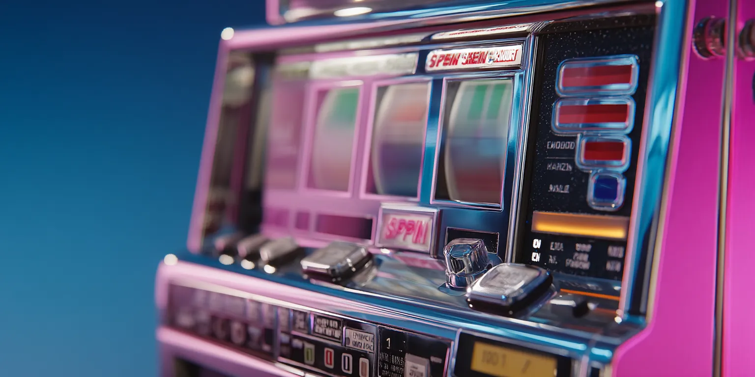 Khám Phá Thế Giới F88bet: Đánh Bại Mọi Thách Thức Cùng Nhà Cái Hàng Đầu