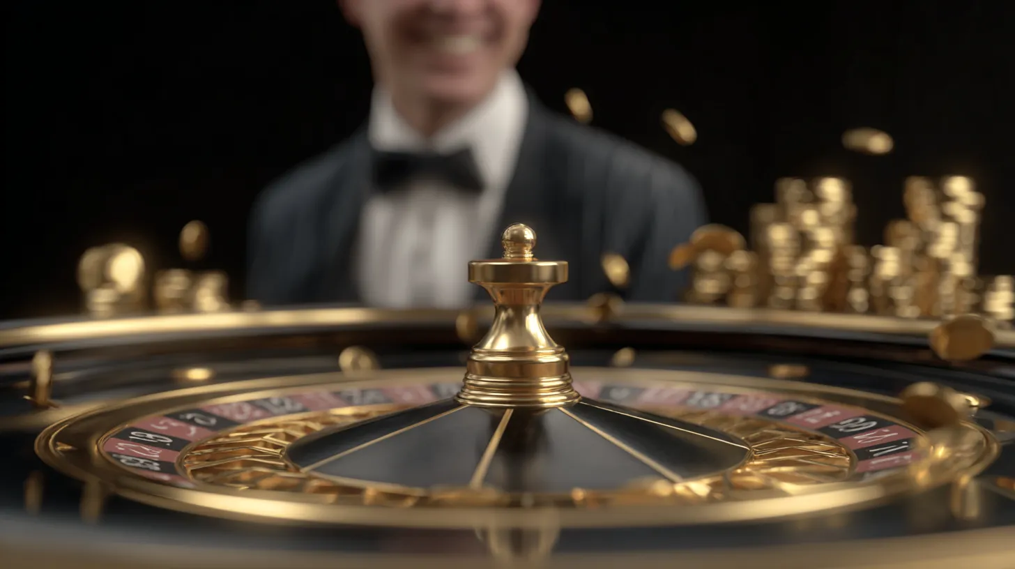 Khám Phá Huebet: Trò Chơi Sòng Bạc Trực Tuyến Và Xổ Số Truyền Thống Miền Bắc