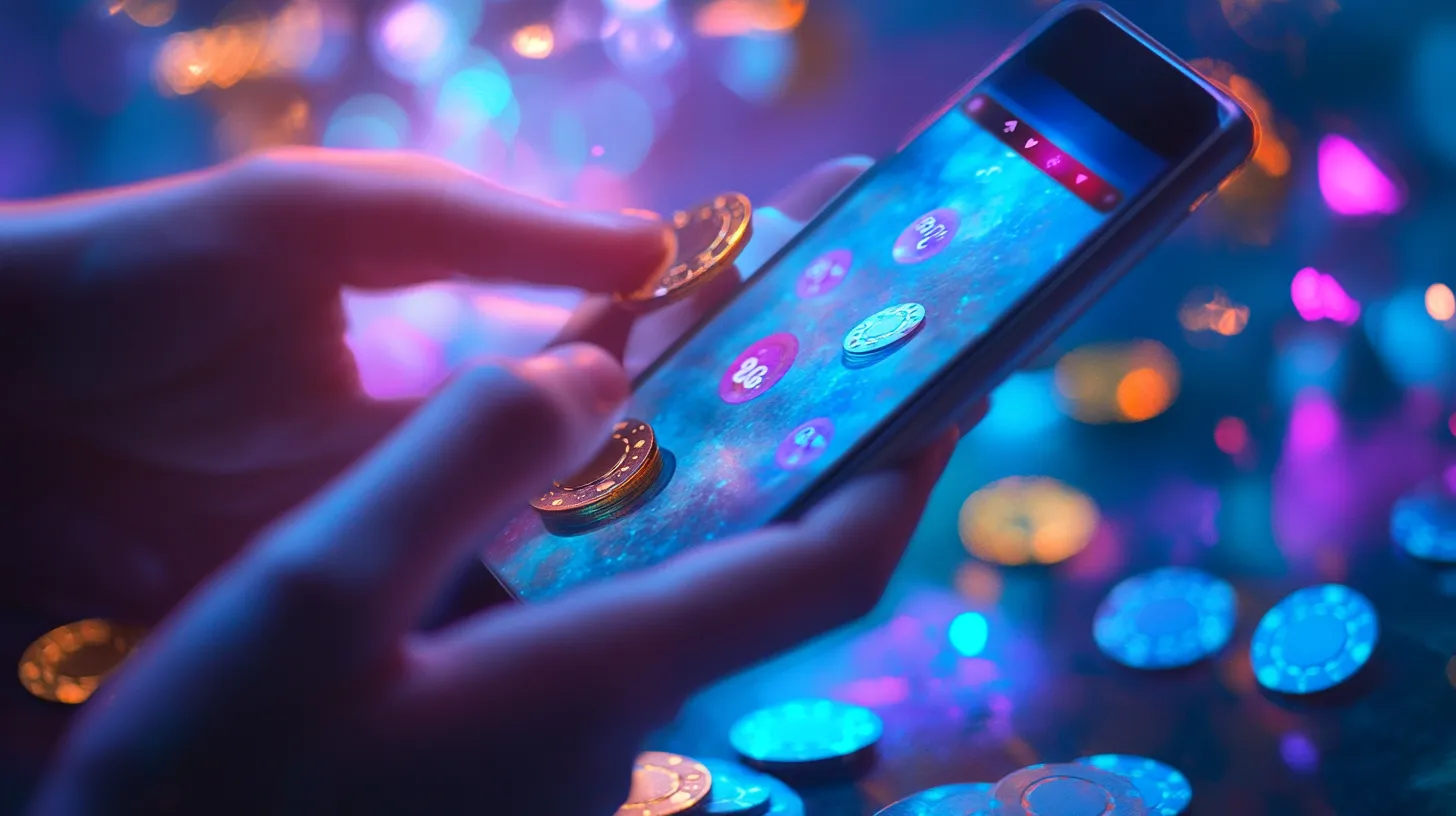 Khám Phá Máy Lọc Nước Human Water HU-88 và Những Thông Tin Liên Quan