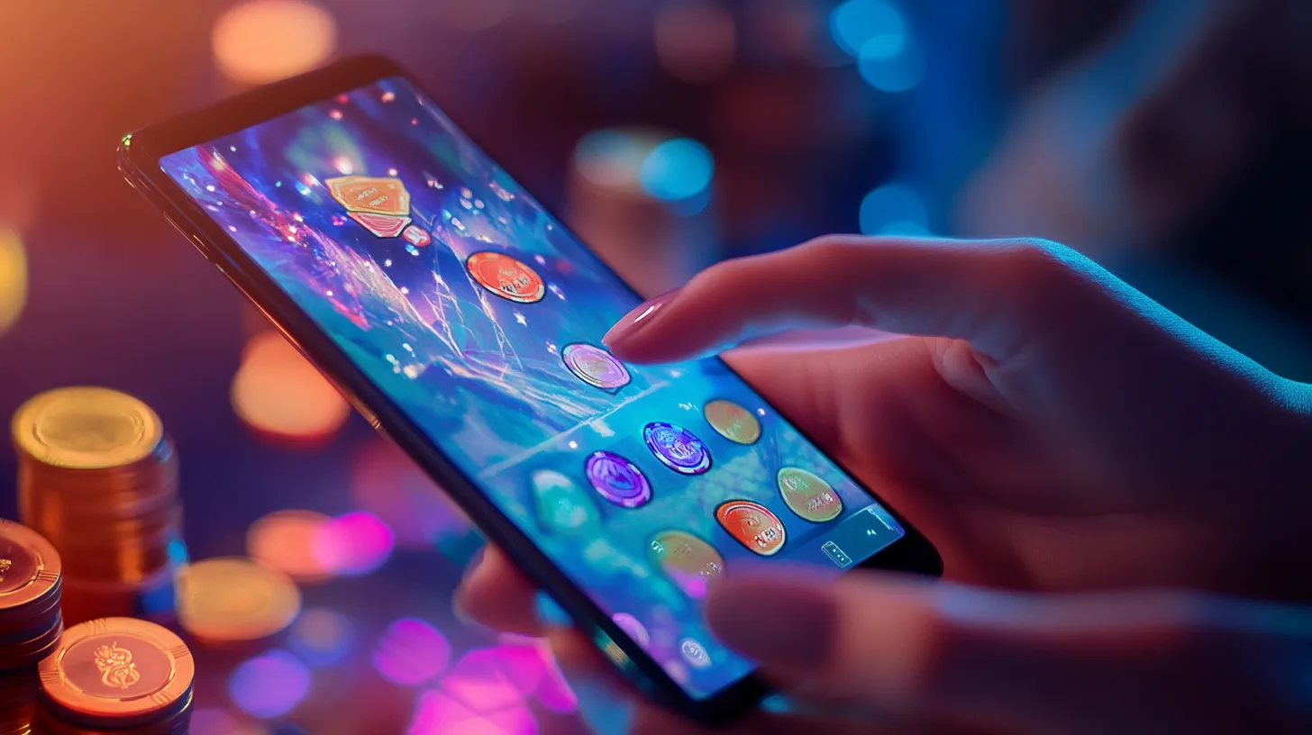 Khám Phá Máy Lọc Nước Human Water HU-88 và Những Thông Tin Liên Quan