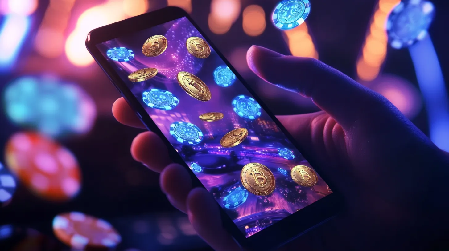 Khám Phá Máy Lọc Nước Human Water HU-88 và Những Thông Tin Liên Quan