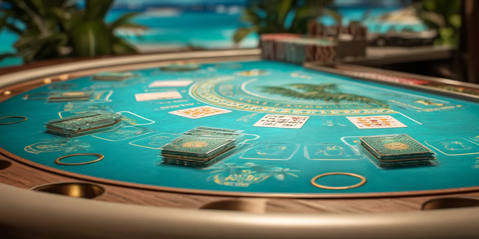 Khám Phá Ứng Dụng 123win: Đặc Điểm Nổi Bật và Hỗ Trợ Chơi Xổ Số Online