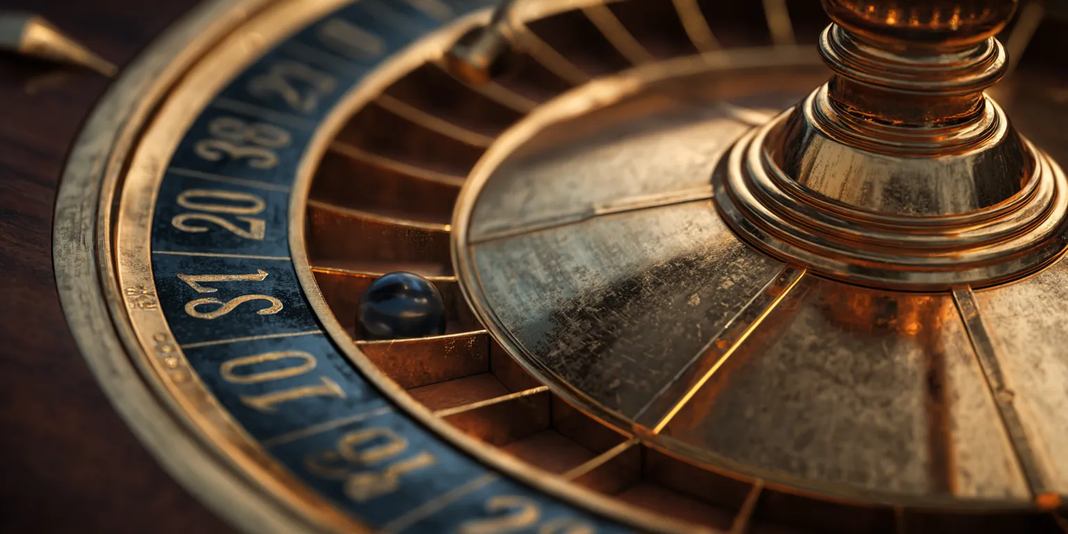 Khám Phá F8pet: Nền Tảng Tra Cứu Kết Quả Xổ Số Miền Bắc