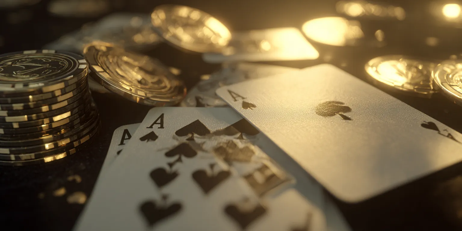 Khám Phá Thế Giới Xổ Số Miền Trung Với 78win