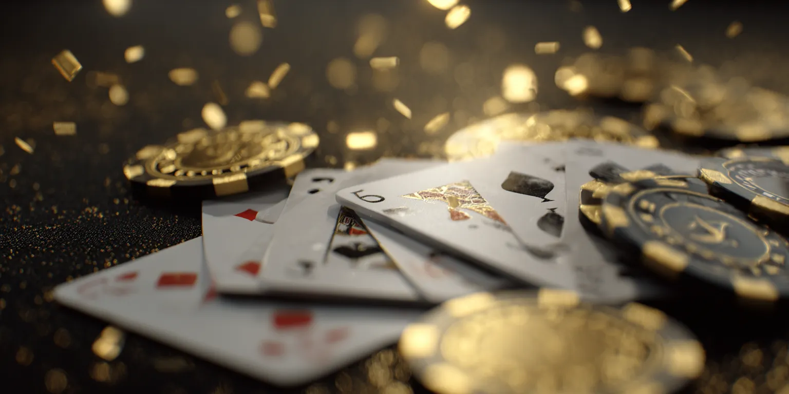 Khám Phá Thế Giới Xổ Số Miền Trung Với 78win