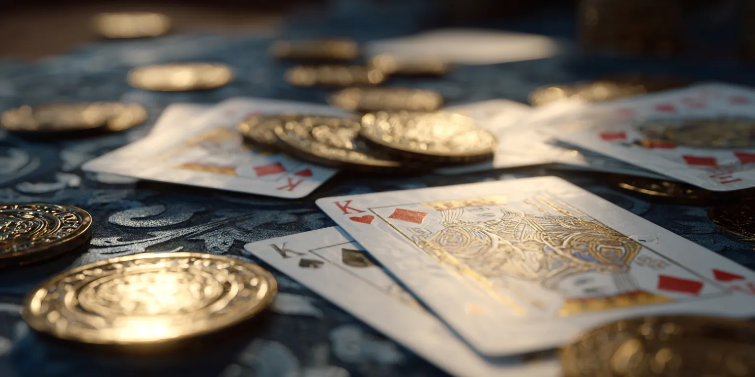 Khám Phá Nohu67: Điểm Đến Hấp Dẫn Cho Những Người Yêu Thích Xổ Số