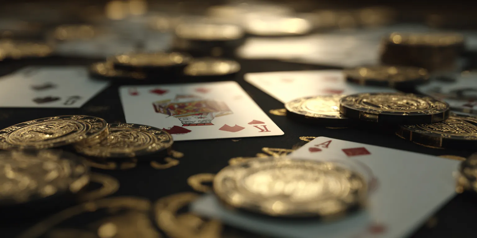 Khám Phá Thế Giới Xổ Số Miền Nam với 777win