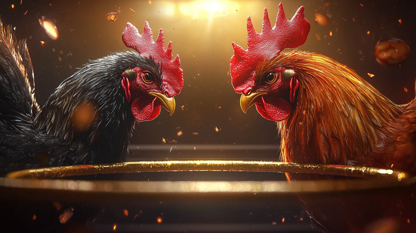 Khám Phá shbet88: Địa Chỉ Tin Cậy Cho Những Người Yêu Thích Xổ Số