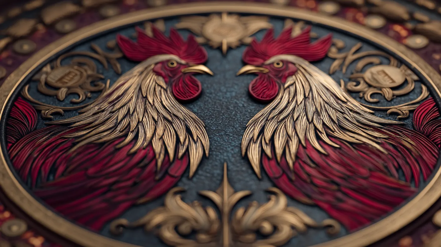 Khám Phá shbet88: Địa Chỉ Tin Cậy Cho Những Người Yêu Thích Xổ Số