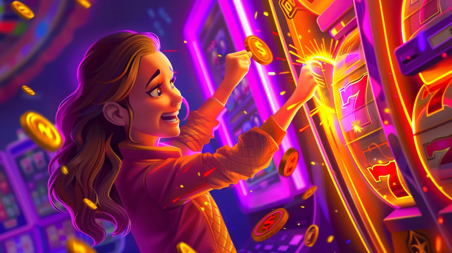 Khám Phá Thế Giới Xổ Số Miền Nam: Sun Win và Những Điều Cần Biết