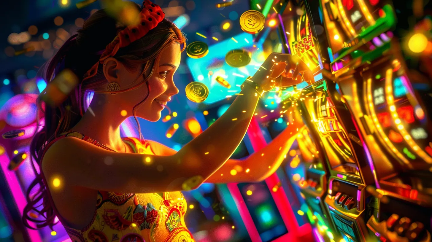 Khám Phá Thế Giới Xổ Số Miền Nam: Sun Win và Những Điều Cần Biết