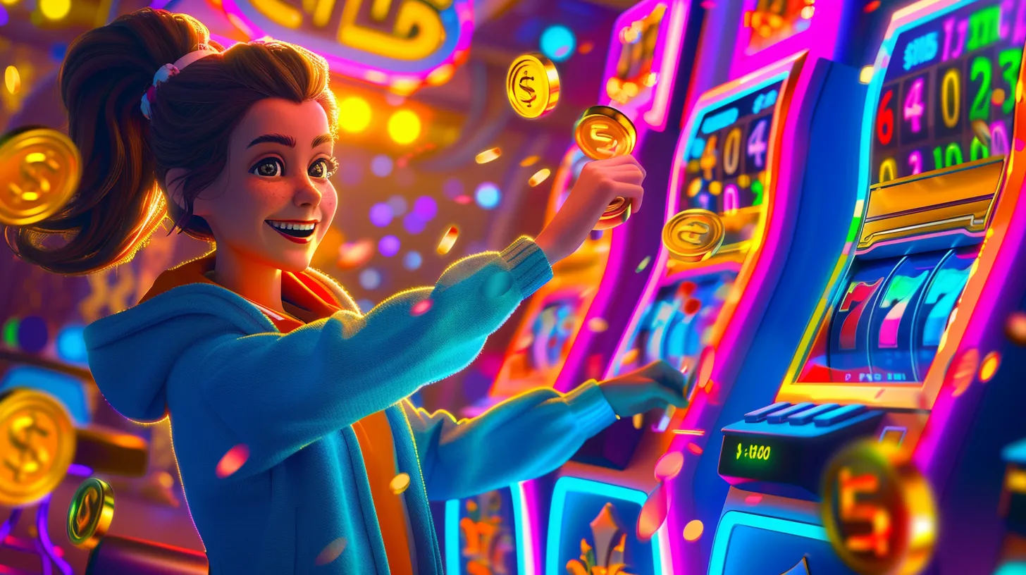 Khám Phá Thế Giới Xổ Số Miền Nam: Sun Win và Những Điều Cần Biết