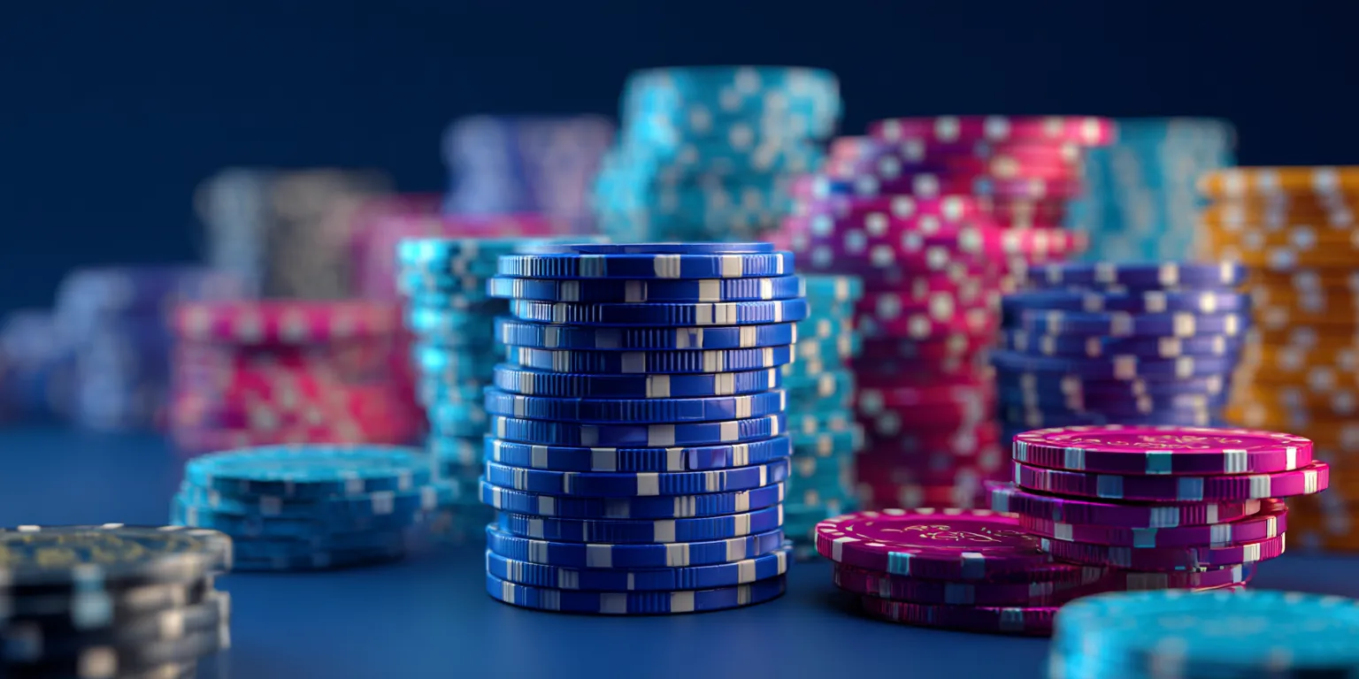 Khám Phá Huebet: Giải Pháp Thông Minh Cho Người Chơi Xổ Số