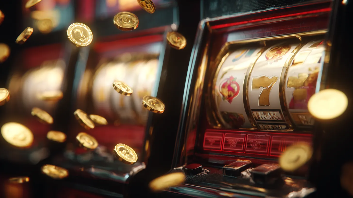 Khám Phá Huebet: Giải Pháp Thông Minh Cho Người Chơi Xổ Số