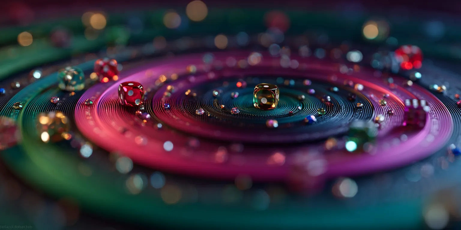 Khám Phá AE88: Cổng Thông Tin Xổ Số Hàng Đầu Tại Việt Nam