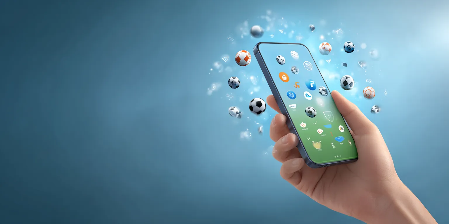 ﻿Khám Phá Nohu90: Nơi Cung Cấp Thông Tin Xổ Số Đáng Tin Cậy