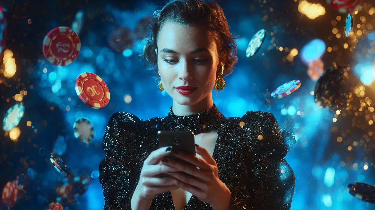 Tìm Hiểu Về Máy Lạnh Electrolux Báo Lỗi 88 và Thời Gian Quay Xổ Số Miền Bắc