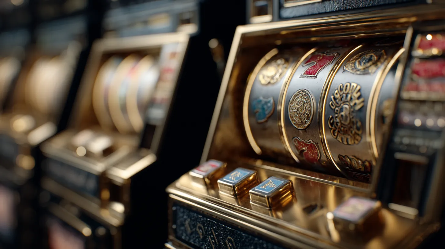 Tìm Hiểu Về Máy Lạnh Electrolux Báo Lỗi 88 và Thời Gian Quay Xổ Số Miền Bắc