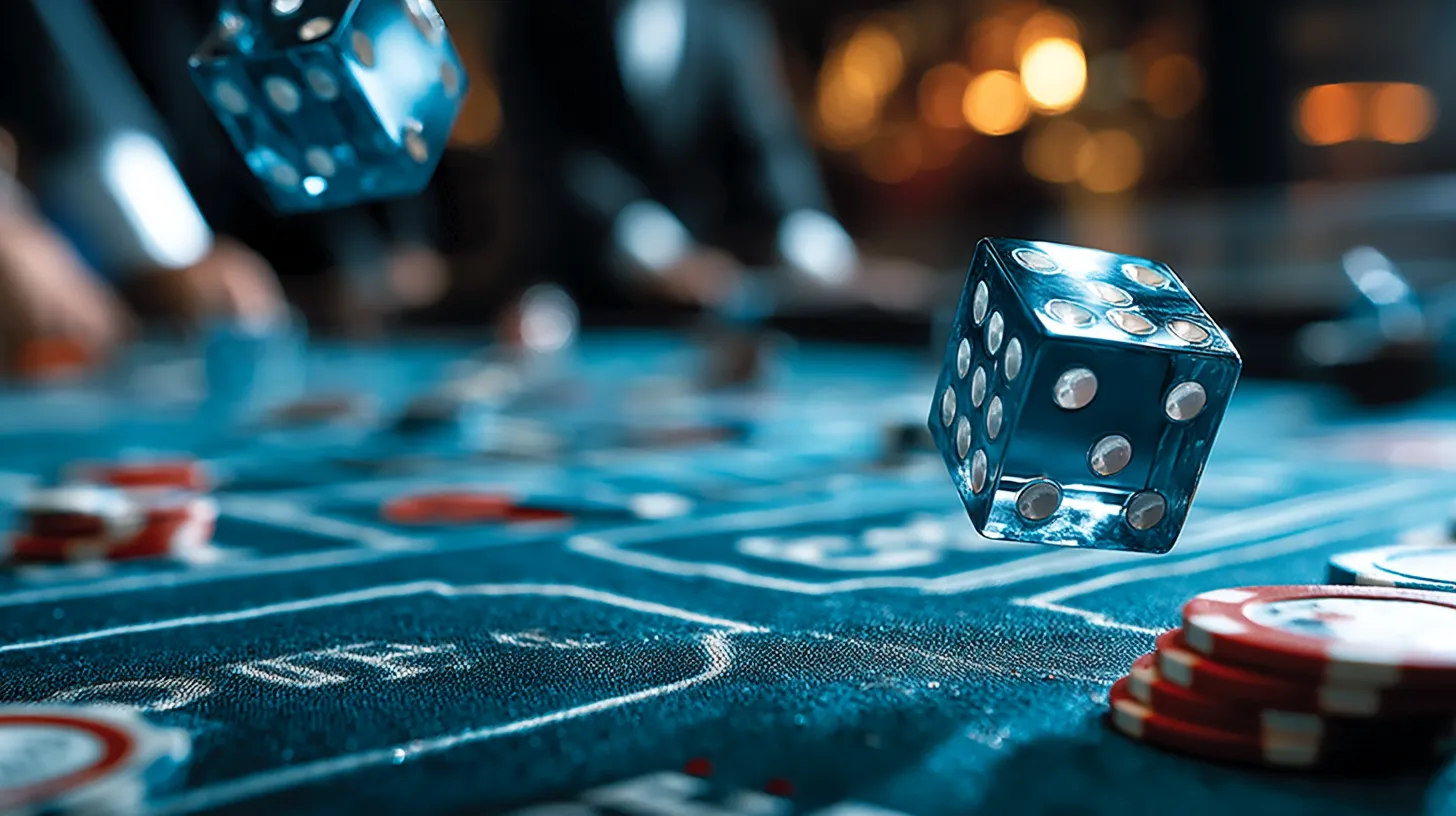 Khám Phá F88 Bet: Địa Chỉ Tin Cậy Cho Người Chơi Xổ Số