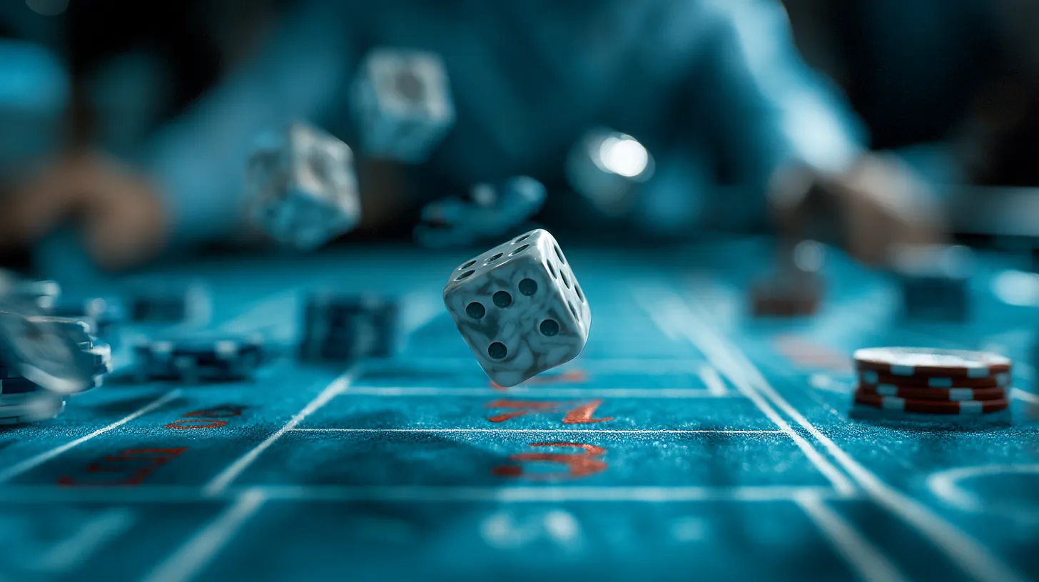 Khám Phá Máy Lọc Nước Human Water HU-88 và Những Điều Liên Quan